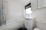 Images for Edmondscote Road, Leamington Spa