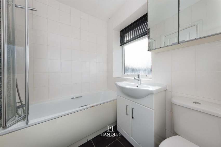 Images for Edmondscote Road, Leamington Spa