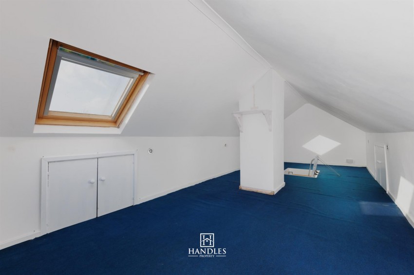 Images for Edmondscote Road, Leamington Spa