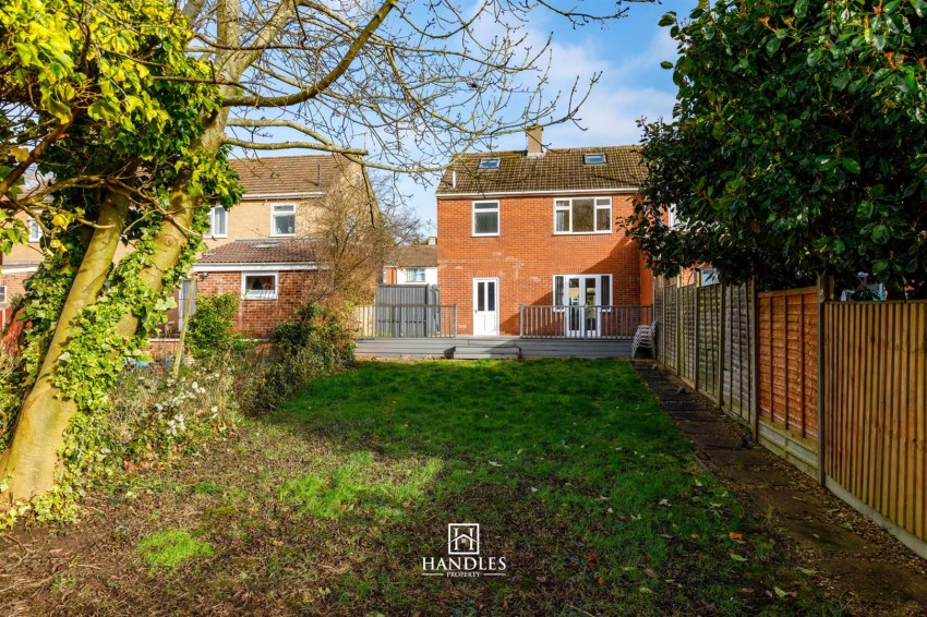 Images for Edmondscote Road, Leamington Spa