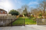 Images for Edmondscote Road, Leamington Spa