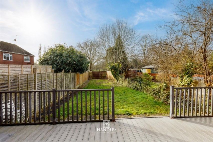 Images for Edmondscote Road, Leamington Spa
