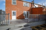 Images for Edmondscote Road, Leamington Spa