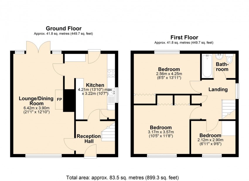Images for Edmondscote Road, Leamington Spa