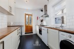 Images for Edmondscote Road, Leamington Spa