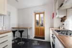 Images for Edmondscote Road, Leamington Spa