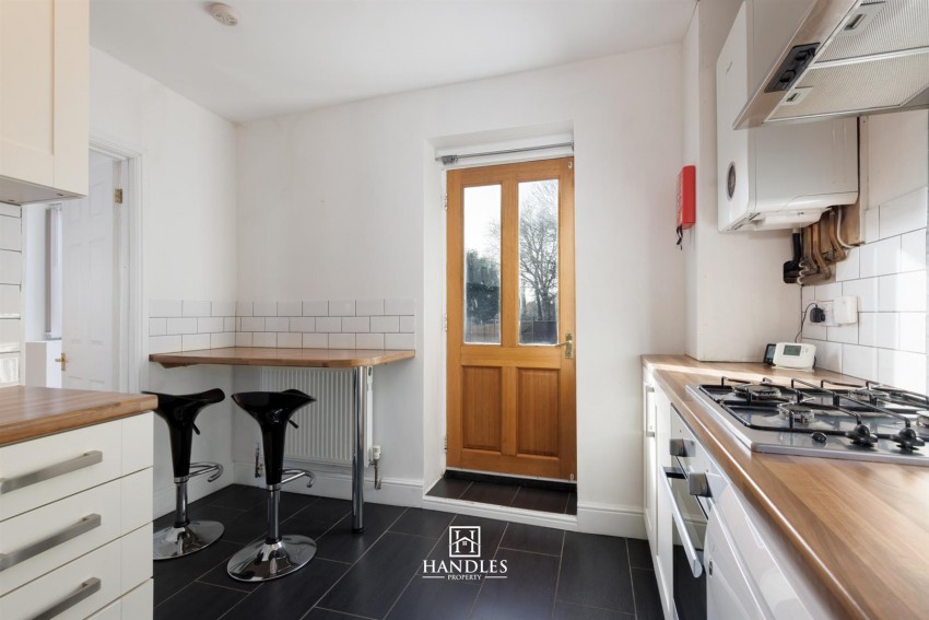 Images for Edmondscote Road, Leamington Spa