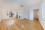 Images for Edmondscote Road, Leamington Spa
