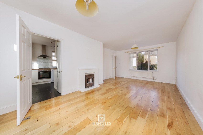 Images for Edmondscote Road, Leamington Spa