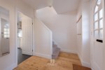 Images for Edmondscote Road, Leamington Spa