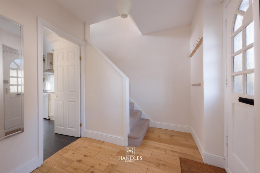Images for Edmondscote Road, Leamington Spa