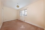 Images for Edmondscote Road, Leamington Spa
