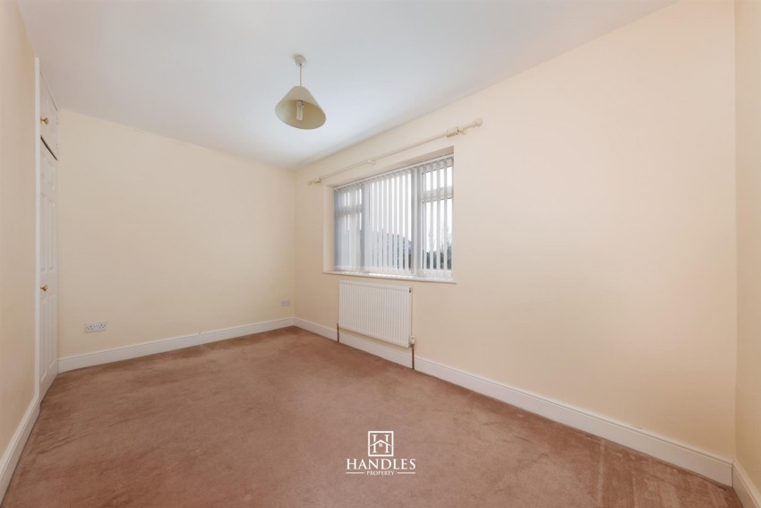 Images for Edmondscote Road, Leamington Spa
