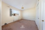 Images for Edmondscote Road, Leamington Spa