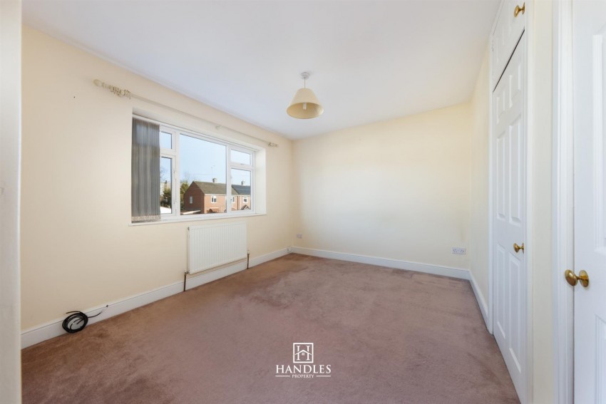 Images for Edmondscote Road, Leamington Spa