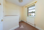 Images for Edmondscote Road, Leamington Spa