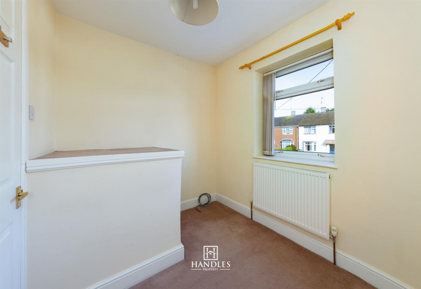 Images for Edmondscote Road, Leamington Spa