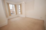 Images for Portland Street, Leamington Spa