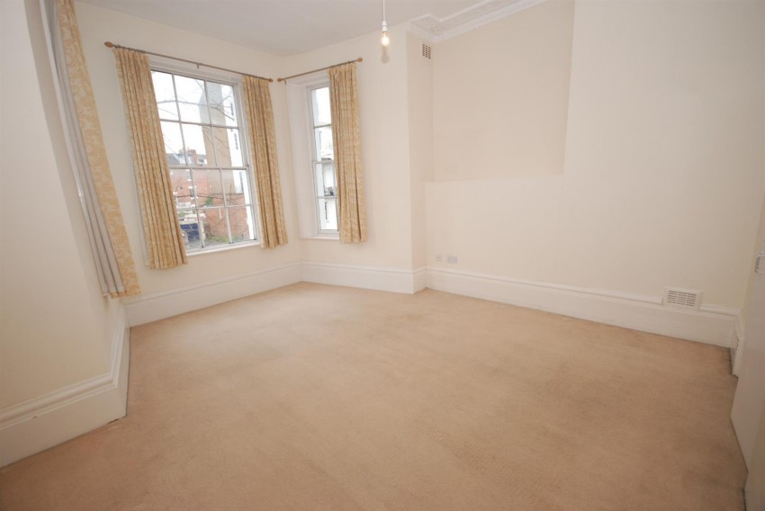 Images for Portland Street, Leamington Spa