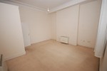 Images for Portland Street, Leamington Spa