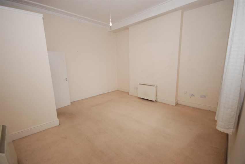 Images for Portland Street, Leamington Spa