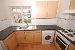 Images for Portland Street, Leamington Spa