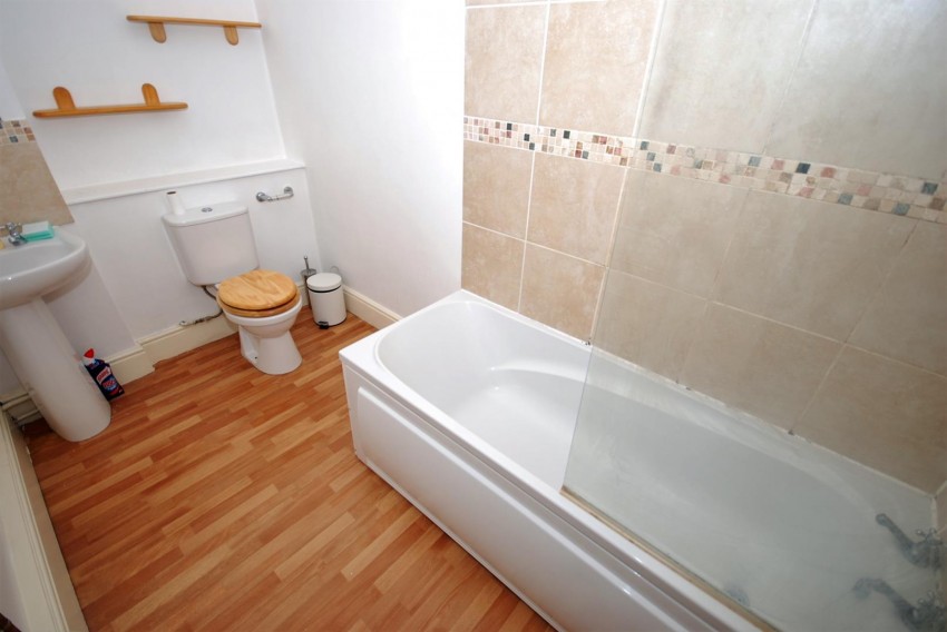 Images for Portland Street, Leamington Spa