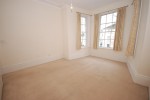 Images for Portland Street, Leamington Spa