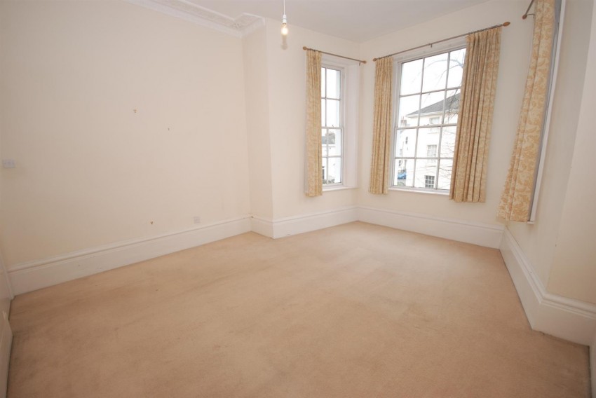 Images for Portland Street, Leamington Spa