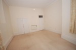 Images for Portland Street, Leamington Spa