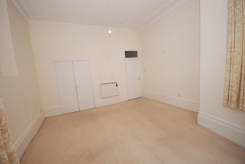 Images for Portland Street, Leamington Spa