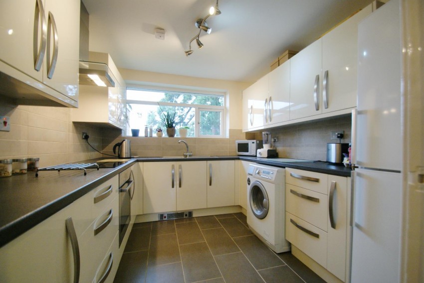 Images for Dereham Court, Leamington Spa