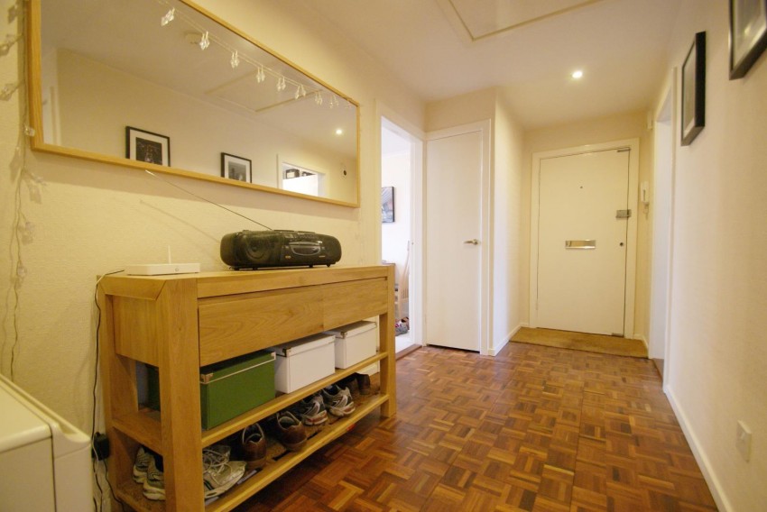 Images for Dereham Court, Leamington Spa