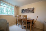 Images for Dereham Court, Leamington Spa