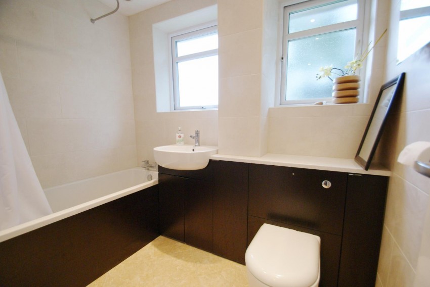 Images for Dereham Court, Leamington Spa