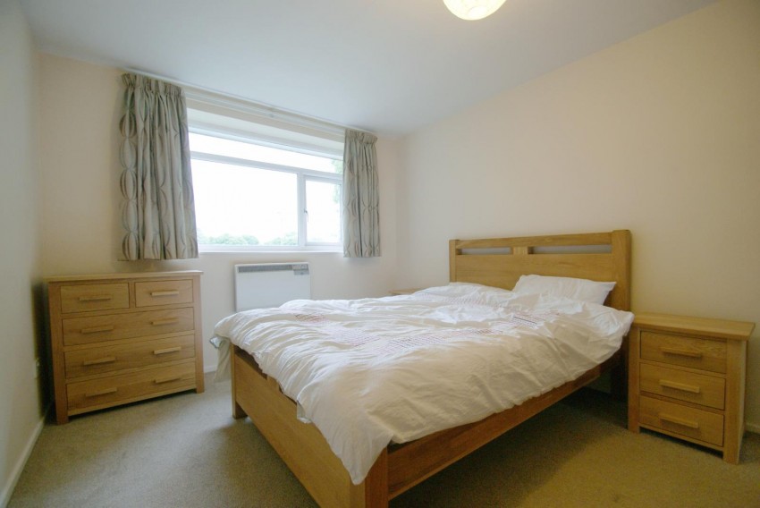 Images for Dereham Court, Leamington Spa