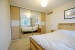 Images for Dereham Court, Leamington Spa