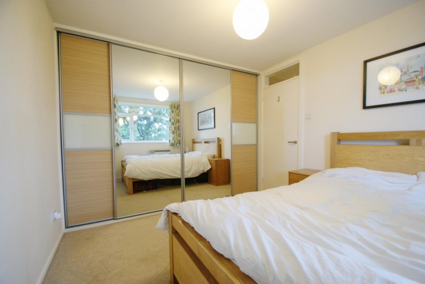 Images for Dereham Court, Leamington Spa