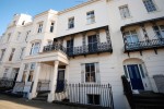 Images for 7 Dale Street, Leamington Spa