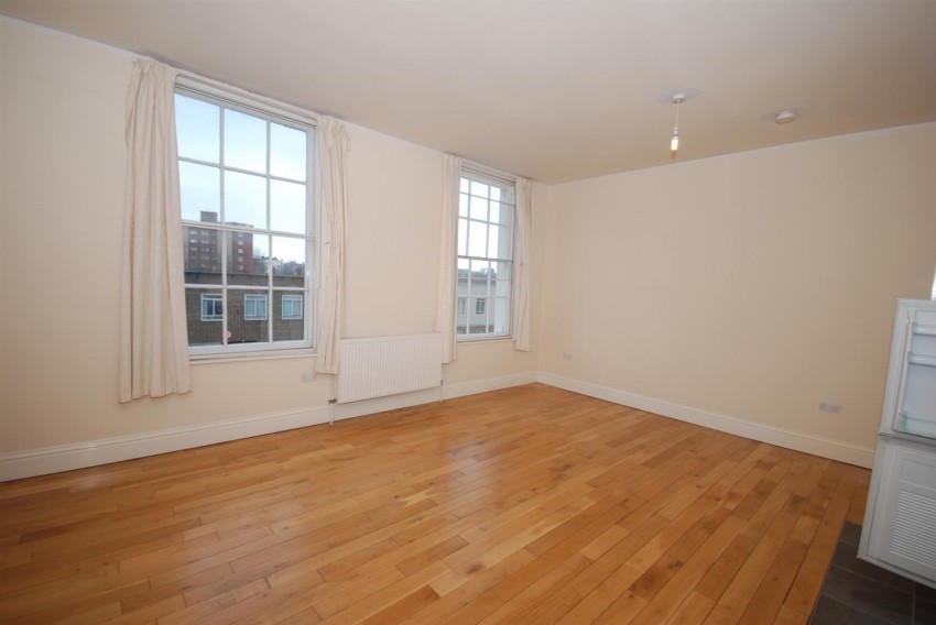 Images for 7 Dale Street, Leamington Spa