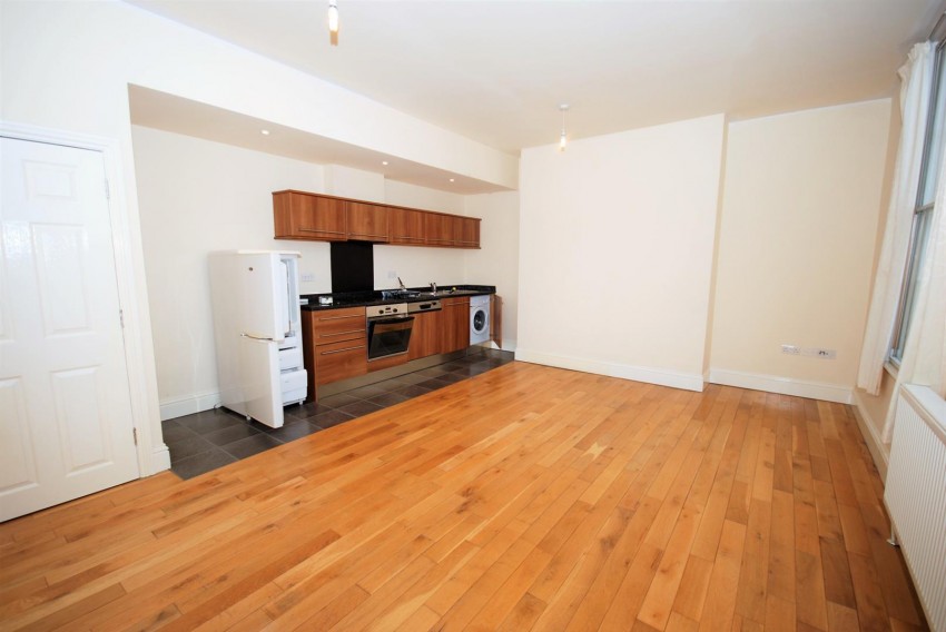 Images for 7 Dale Street, Leamington Spa