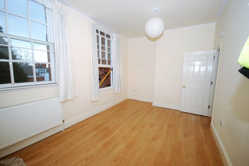 Images for 7 Dale Street, Leamington Spa