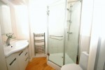 Images for 7 Dale Street, Leamington Spa