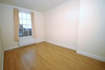 Images for 7 Dale Street, Leamington Spa