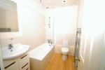 Images for 7 Dale Street, Leamington Spa