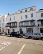 Images for 7 Dale Street, Leamington Spa