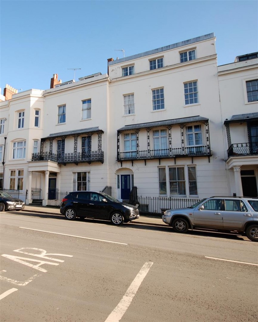 Images for 7 Dale Street, Leamington Spa