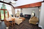 Images for Blackdown Hall, Sandy Lane, Leamington Spa