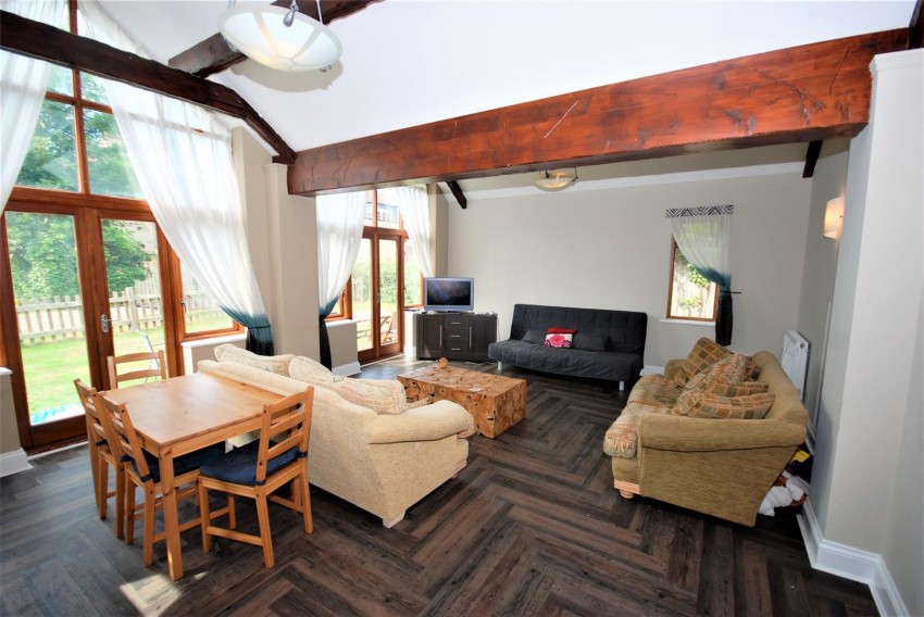 Images for Blackdown Hall, Sandy Lane, Leamington Spa