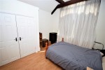 Images for Blackdown Hall, Sandy Lane, Leamington Spa